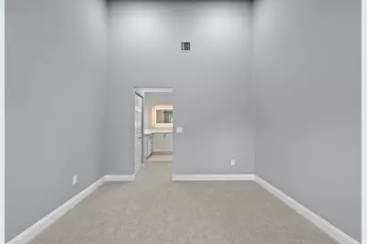 7125 Sportsman Drive, North Lauderdale, FL 33068 - Photo 25