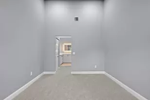 7125 Sportsman Dr, North Lauderdale, FL 33068 - Photo 25