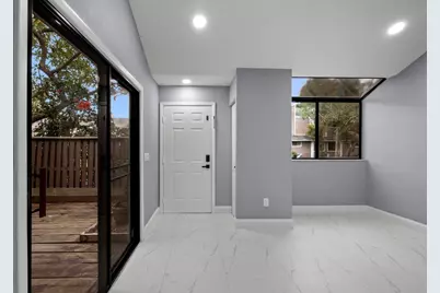 7125 Sportsman Drive, North Lauderdale, FL 33068 - Photo 9
