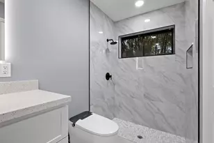 7125 Sportsman Dr, North Lauderdale, FL 33068 - Photo 15