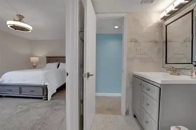 2864 NE 33rd Court, Fort Lauderdale, FL 33306 - Photo 27