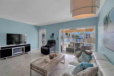 2864 NE 33rd Court, Fort Lauderdale, FL 33306 - Photo 5