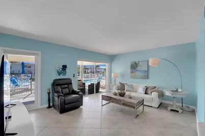 2864 NE 33rd Court, Fort Lauderdale, FL 33306 - Photo 7