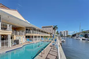 2864 NE 33rd Ct, Fort Lauderdale, FL 33306 - Photo 1