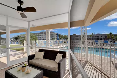2864 NE 33rd Court, Fort Lauderdale, FL 33306 - Photo 21