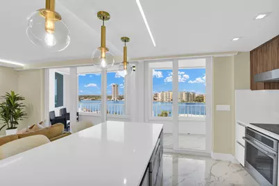 550 S Ocean Boulevard #1009, Boca Raton, FL 33432 - Photo 3