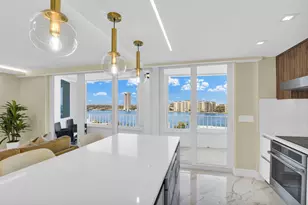 550 S Ocean Blvd, Boca Raton, FL 33432 - Photo 3