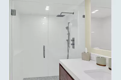 550 S Ocean Boulevard #1009, Boca Raton, FL 33432 - Photo 23