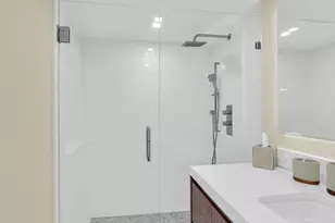 550 S Ocean Blvd, Boca Raton, FL 33432 - Photo 23