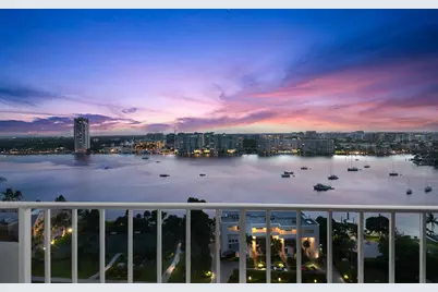 550 S Ocean Boulevard #1009, Boca Raton, FL 33432 - Photo 11