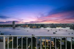 550 S Ocean Blvd, Boca Raton, FL 33432 - Photo 11