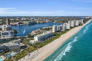 550 S Ocean Blvd, Boca Raton, FL 33432 - Photo 55