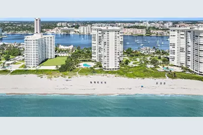 550 S Ocean Boulevard #1009, Boca Raton, FL 33432 - Photo 51