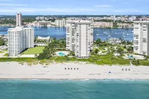 550 S Ocean Blvd, Boca Raton, FL 33432 - Photo 51