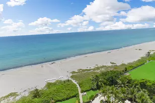 550 S Ocean Blvd, Boca Raton, FL 33432 - Photo 45