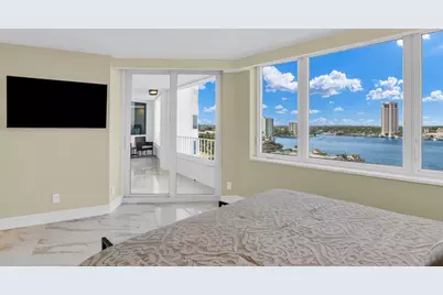 550 S Ocean Boulevard #1009, Boca Raton, FL 33432 - Photo 19