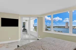 550 S Ocean Blvd, Boca Raton, FL 33432 - Photo 19