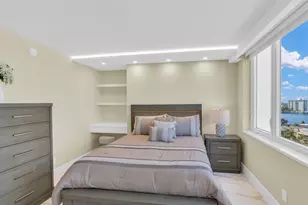 550 S Ocean Blvd, Boca Raton, FL 33432 - Photo 27