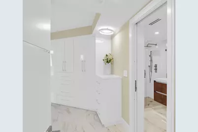550 S Ocean Boulevard #1009, Boca Raton, FL 33432 - Photo 21