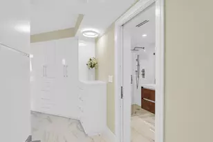 550 S Ocean Blvd, Boca Raton, FL 33432 - Photo 21
