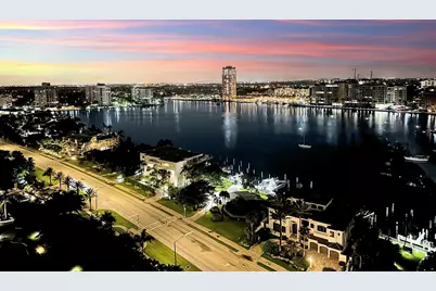 550 S Ocean Boulevard #1009, Boca Raton, FL 33432 - Photo 33
