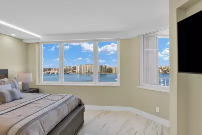 550 S Ocean Boulevard #1009, Boca Raton, FL 33432 - Photo 25
