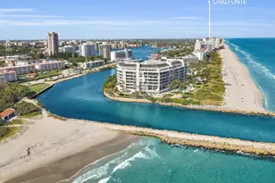 550 S Ocean Blvd, Boca Raton, FL 33432 - Photo 49