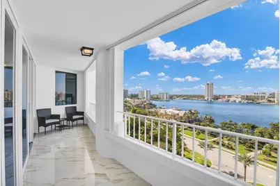 550 S Ocean Boulevard #1009, Boca Raton, FL 33432 - Photo 11