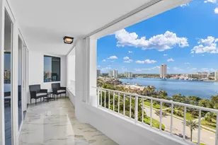 550 S Ocean Blvd, Boca Raton, FL 33432 - Photo 11