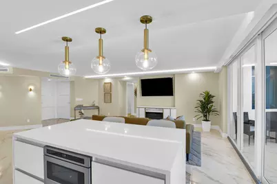 550 S Ocean Boulevard #1009, Boca Raton, FL 33432 - Photo 9
