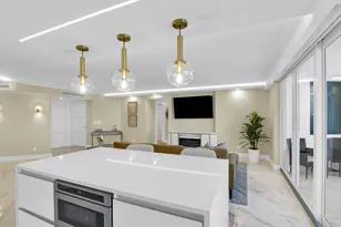 550 S Ocean Blvd, Boca Raton, FL 33432 - Photo 9
