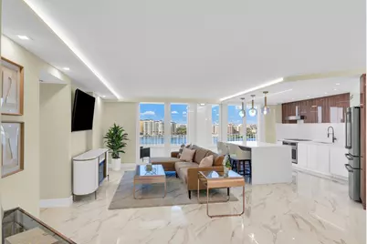 550 S Ocean Boulevard #1009, Boca Raton, FL 33432 - Photo 3