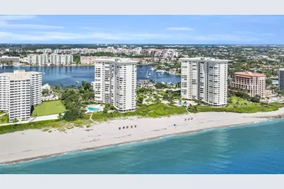 550 S Ocean Boulevard #1009, Boca Raton, FL 33432 - Photo 53