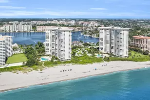 550 S Ocean Blvd, Boca Raton, FL 33432 - Photo 53