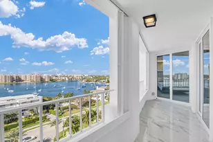 550 S Ocean Blvd, Boca Raton, FL 33432 - Photo 15