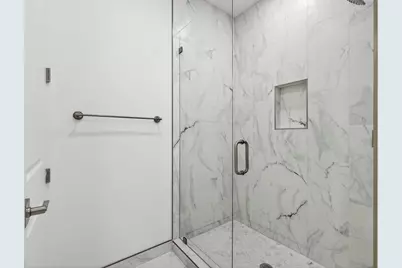 115 Water Pointe Place #35, Jupiter, FL 33477 - Photo 19