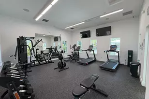 115 Water Pointe Pl, Jupiter, FL 33477 - Photo 37