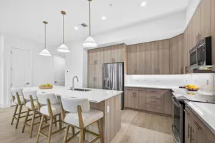 115 Water Pointe Pl, Jupiter, FL 33477 - Photo 5