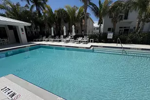 115 Water Pointe Pl, Jupiter, FL 33477 - Photo 27