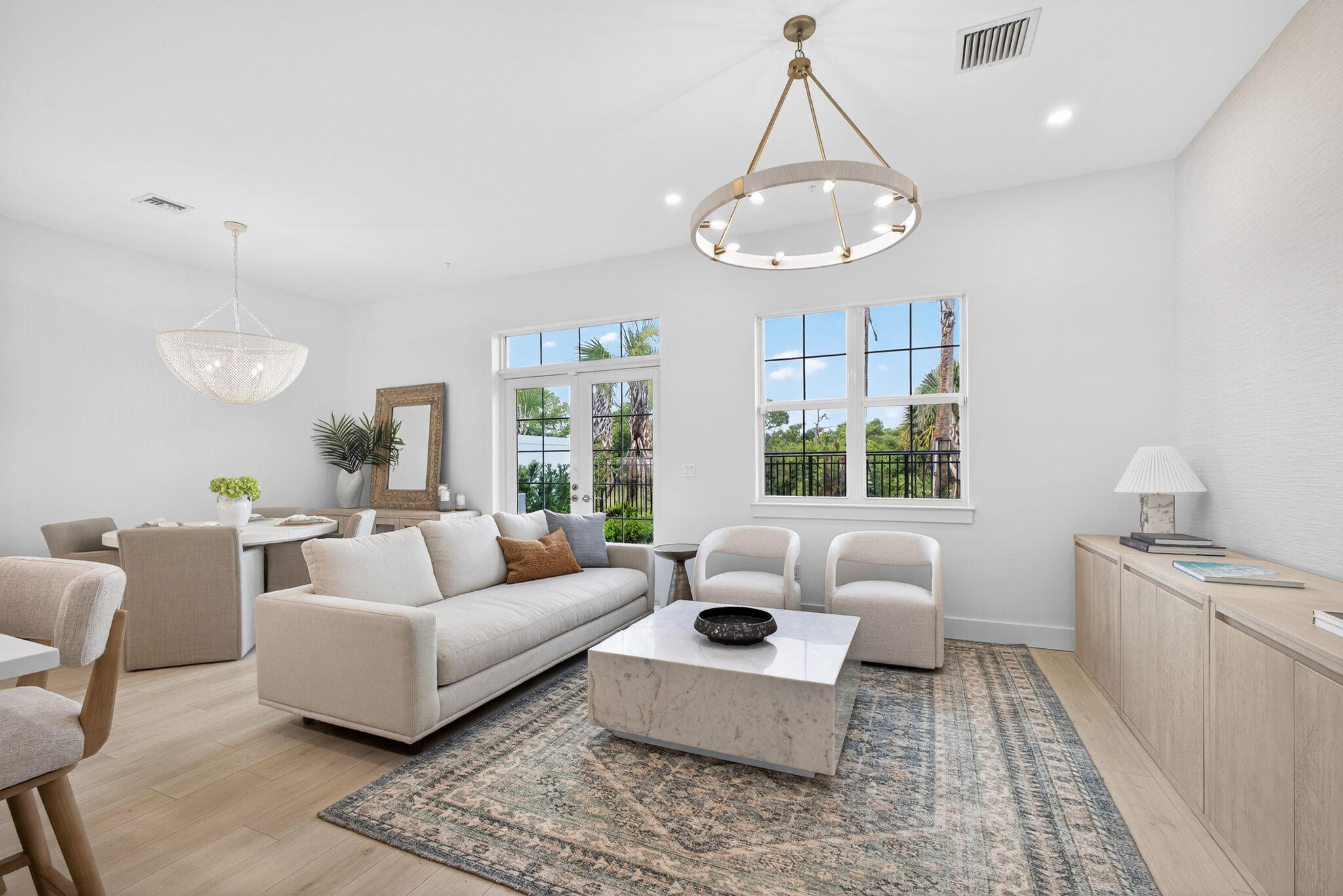 115 Water Pointe Pl #33 - 115 Water Pointe Pl #33, Jupiter, FL 33477 Luxury Property | Jose Angel Pina