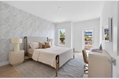 115 Water Pointe Place #33, Jupiter, FL 33477 - Photo 15