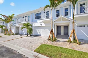 115 Water Pointe Pl, Jupiter, FL 33477 - Photo 5