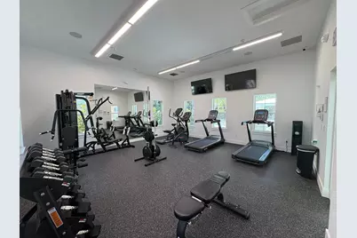 115 Water Pointe Place #33, Jupiter, FL 33477 - Photo 29
