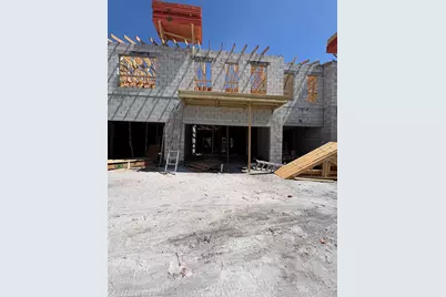 115 Water Pointe Place #33, Jupiter, FL 33477 - Photo 31