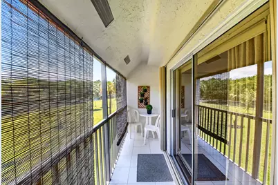 2975 SW 22nd Avenue #2010, Delray Beach, FL 33445 - Photo 17