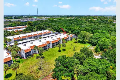 2975 SW 22nd Avenue #2010, Delray Beach, FL 33445 - Photo 47
