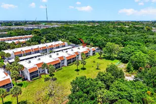 2975 SW 22nd Ave, Delray Beach, FL 33445 - Photo 47