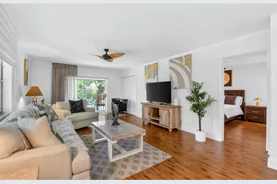 2975 SW 22nd Avenue #2010, Delray Beach, FL 33445 - Photo 15