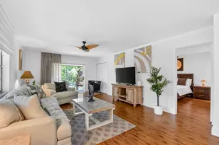 2975 SW 22nd Ave, Delray Beach, FL 33445 - Photo 15