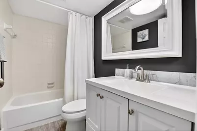 2975 SW 22nd Avenue #2010, Delray Beach, FL 33445 - Photo 27